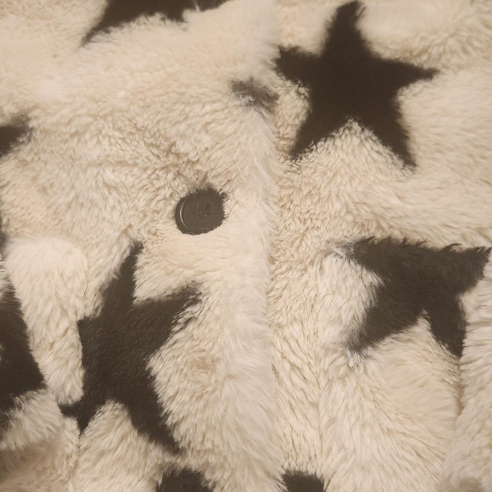 Super Soft Jacket - image 4